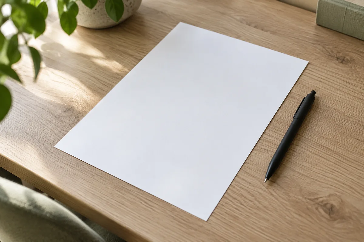 Compétences CV : lesquelles mettre et comment les prouver