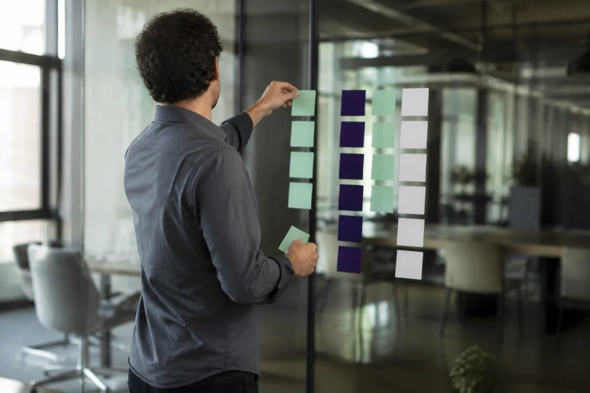 Product owner : missions et compétences du rôle produit