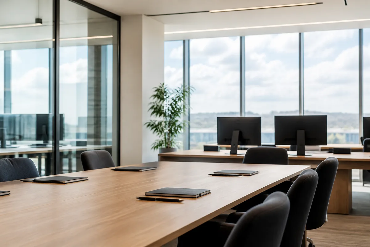 Cabinet de conseil digital : ce qu'il fait vraiment pour ses clients