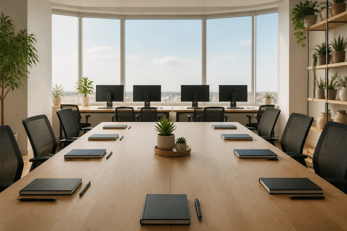 Directeur expérience client : le chef d'orchestre de la relation client