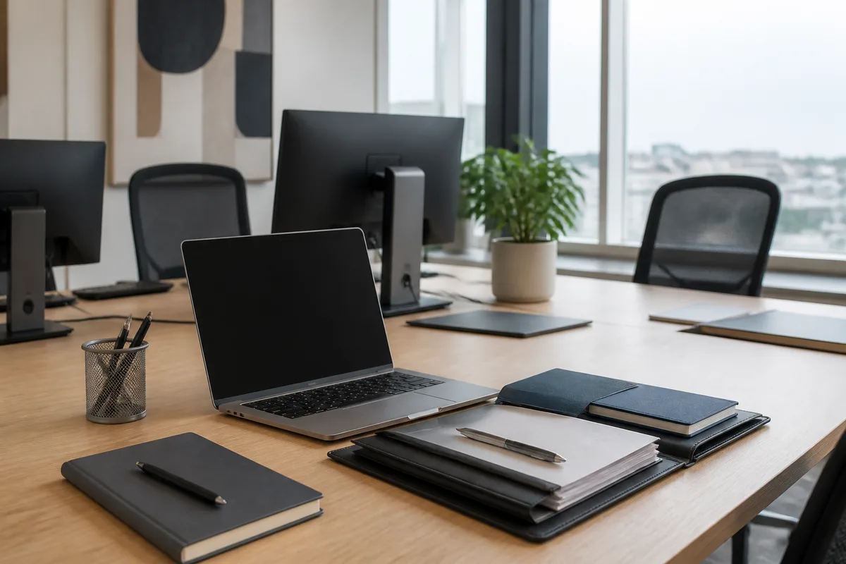 CV digital : le dossier de candidature qui retient un recruteur tech